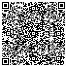 QR code with G Force Performance Inc contacts