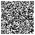 QR code with Groskob contacts