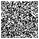 QR code with IMG International contacts