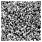 QR code with KML Distribution Inc contacts