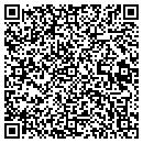QR code with Seawind Motel contacts