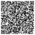 QR code with Tobin & Tucker contacts
