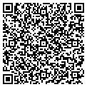 QR code with Gencon contacts