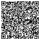 QR code with Unilab Corp contacts