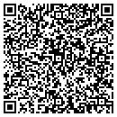 QR code with Hud Noble Drew contacts