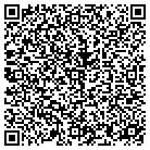 QR code with Bha Residents Comm Dev Fcu contacts