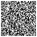 QR code with Independant Wireless One Corp contacts