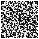 QR code with Empire Press contacts