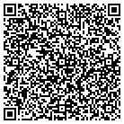 QR code with Amherst Turfside Restaurant contacts