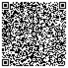 QR code with Incarnation Lutheran Church contacts