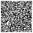 QR code with Sandy's Smoke Shop contacts