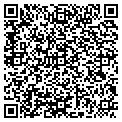 QR code with Alside Films contacts