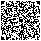 QR code with Hartland Asset Management contacts