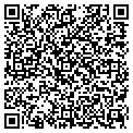 QR code with Reizod contacts