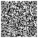 QR code with Tae Yang Auto Repair contacts
