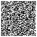 QR code with Freeport Screen & Stamping contacts