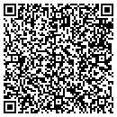 QR code with CBL Trading Inc contacts