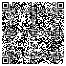 QR code with 7 Day Always Emergency Lcksmth contacts