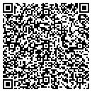 QR code with A & R Limousines Inc contacts