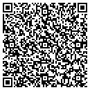 QR code with Herschorn Brian J MD CM contacts