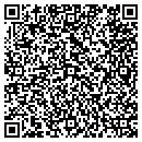 QR code with Grumman Engineering contacts
