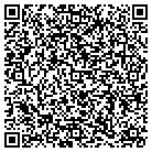 QR code with Geronimo Pole Company contacts