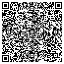 QR code with AMF Bowling Center contacts