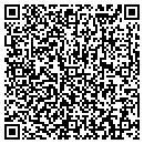 QR code with Storr Contracting Corp contacts
