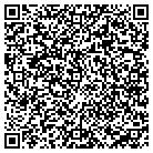 QR code with Nippon Biken Construction contacts