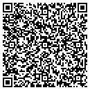 QR code with David Belser contacts