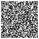 QR code with Comp Mart contacts