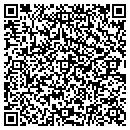 QR code with Westchester E M S contacts