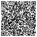 QR code with Old Scrolls Book Shop contacts