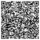 QR code with Albert Fabrication contacts