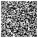 QR code with Cholula Bakery Corp contacts