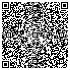 QR code with Automatic Data Processing contacts