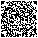 QR code with Strouse Contracting contacts