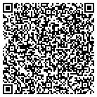 QR code with 24 7 Anywhere Emergency Towing contacts