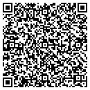 QR code with Khushbakhat Mittal MD contacts