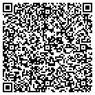 QR code with Mercury Electric Products Mfg contacts