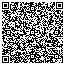 QR code with Caring Concepts contacts