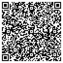 QR code with Camion Associates contacts