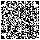 QR code with State Class Transportation contacts