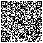 QR code with Slayback Construction Co Inc contacts