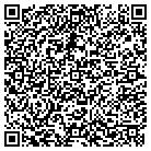 QR code with Sobo & Sobo The Law Office of contacts