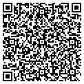 QR code with Master Knicks contacts