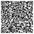 QR code with Jacqueline Haught contacts