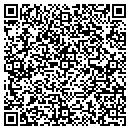 QR code with Franjo Farms Inc contacts