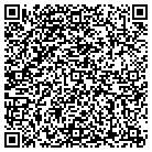 QR code with Glennwood Golf Course contacts