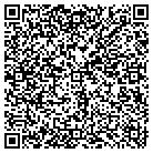 QR code with 24 Hour 7 Day Emerg Locksmith contacts